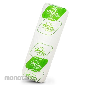 Beli DKM Bubble Wrap monotaro.id